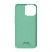 Чехол накладка TPU Armorstandart ICON2 для Apple iPhone 14 Pro Succulent (ARM63599)