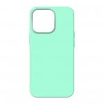 Чехол накладка TPU Armorstandart ICON2 для Apple iPhone 14 Pro Succulent (ARM63599)