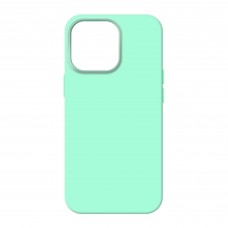 Чехол накладка TPU Armorstandart ICON2 для Apple iPhone 14 Pro Succulent (ARM63599)