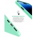 Чехол накладка TPU Armorstandart ICON2 для Apple iPhone 14 Pro Succulent (ARM63599)
