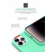 Чехол накладка TPU Armorstandart ICON2 для Apple iPhone 14 Pro Succulent (ARM63599)
