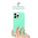 Чехол накладка TPU Armorstandart ICON2 для Apple iPhone 14 Pro Succulent (ARM63599)