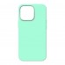 Чехол накладка TPU Armorstandart ICON2 для Apple iPhone 14 Pro Succulent (ARM63599)