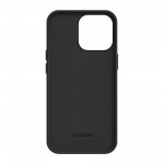 Чехол накладка TPU Armorstandart ICON2 для Apple iPhone 14 Pro Midnight (ARM63601) Чехол накладка TPU Armorstandart ICON2 для Apple iPhone 14 Pro Midnight (ARM63601)
