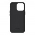 Чехол накладка TPU Armorstandart ICON2 для Apple iPhone 14 Pro Midnight (ARM63601)