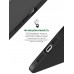 Чехол накладка TPU Armorstandart ICON2 для Apple iPhone 14 Pro Midnight (ARM63601)
