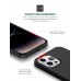 Чехол накладка TPU Armorstandart ICON2 для Apple iPhone 14 Pro Midnight (ARM63601)