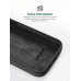 Чехол накладка TPU Armorstandart ICON2 для Apple iPhone 14 Pro Midnight (ARM63601)