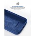Чехол накладка TPU Armorstandart ICON2 для Apple iPhone 14 Pro Stromblue (ARM63603)