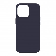 Чехол накладка TPU Armorstandart ICON2 для Apple iPhone 14 Pro Elderberry (ARM63604)