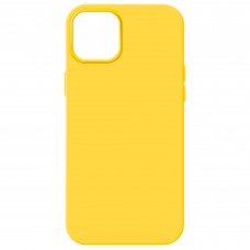 Чехол накладка TPU Armorstandart ICON2 для Apple iPhone 14 Plus Sun glow (ARM63605)