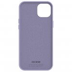 Чехол накладка TPU Armorstandart ICON2 для Apple iPhone 14 Plus Lilac (ARM63606) Чехол накладка TPU Armorstandart ICON2 для Apple iPhone 14 Plus Lilac (ARM63606)
