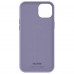 Чехол накладка TPU Armorstandart ICON2 для Apple iPhone 14 Plus Lilac (ARM63606)