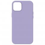 Чехол накладка TPU Armorstandart ICON2 для Apple iPhone 14 Plus Lilac (ARM63606) Чехол накладка TPU Armorstandart ICON2 для Apple iPhone 14 Plus Lilac (ARM63606)