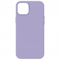 Чехол накладка TPU Armorstandart ICON2 для Apple iPhone 14 Plus Lilac (ARM63606)