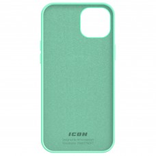 Чехол накладка TPU Armorstandart ICON2 для Apple iPhone 14 Plus Succulent (ARM63607)