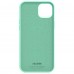 Чехол накладка TPU Armorstandart ICON2 для Apple iPhone 14 Plus Succulent (ARM63607)