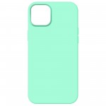 Чехол накладка TPU Armorstandart ICON2 для Apple iPhone 14 Plus Succulent (ARM63607)