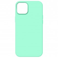 Чехол накладка TPU Armorstandart ICON2 для Apple iPhone 14 Plus Succulent (ARM63607)