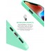 Чехол накладка TPU Armorstandart ICON2 для Apple iPhone 14 Plus Succulent (ARM63607)