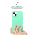 Чехол накладка TPU Armorstandart ICON2 для Apple iPhone 14 Plus Succulent (ARM63607)