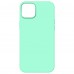 Чехол накладка TPU Armorstandart ICON2 для Apple iPhone 14 Plus Succulent (ARM63607)