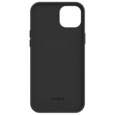 Чехол накладка TPU Armorstandart ICON2 для Apple iPhone 14 Plus Midnight (ARM63609)