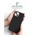 Чехол накладка TPU Armorstandart ICON2 для Apple iPhone 14 Plus Midnight (ARM63609)