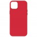 Чехол накладка TPU Armorstandart ICON2 для Apple iPhone 14 Plus Red (ARM63610)