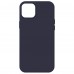 Чехол накладка TPU Armorstandart ICON2 для Apple iPhone 14 Plus Elderberry (ARM63612)