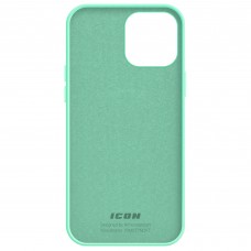 Чехол накладка TPU Armorstandart ICON2 для Apple iPhone 14 Pro Max Succulent (ARM63615)