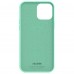 Чехол накладка TPU Armorstandart ICON2 для Apple iPhone 14 Pro Max Succulent (ARM63615)