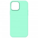 Чехол накладка TPU Armorstandart ICON2 для Apple iPhone 14 Pro Max Succulent (ARM63615)