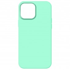 Чехол накладка TPU Armorstandart ICON2 для Apple iPhone 14 Pro Max Succulent (ARM63615)