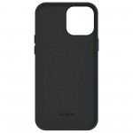 Чехол накладка TPU Armorstandart ICON2 для Apple iPhone 14 Pro Max Midnight (ARM63617) Чехол накладка TPU Armorstandart ICON2 для Apple iPhone 14 Pro Max Midnight (ARM63617)