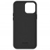 Чехол накладка TPU Armorstandart ICON2 для Apple iPhone 14 Pro Max Midnight (ARM63617)