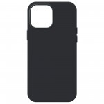 Чехол накладка TPU Armorstandart ICON2 для Apple iPhone 14 Pro Max Midnight (ARM63617) Чехол накладка TPU Armorstandart ICON2 для Apple iPhone 14 Pro Max Midnight (ARM63617)