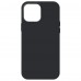 Чехол накладка TPU Armorstandart ICON2 для Apple iPhone 14 Pro Max Midnight (ARM63617)
