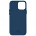 Чехол накладка TPU Armorstandart ICON2 для Apple iPhone 14 Pro Max Stromblue (ARM63619)