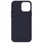 Чехол накладка TPU Armorstandart ICON2 для Apple iPhone 14 Pro Max Elderberry (ARM63620) Чехол накладка TPU Armorstandart ICON2 для Apple iPhone 14 Pro Max Elderberry (ARM63620)