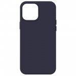 Чехол накладка TPU Armorstandart ICON2 для Apple iPhone 14 Pro Max Elderberry (ARM63620) Чехол накладка TPU Armorstandart ICON2 для Apple iPhone 14 Pro Max Elderberry (ARM63620)