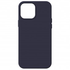 Чехол накладка TPU Armorstandart ICON2 для Apple iPhone 14 Pro Max Elderberry (ARM63620)