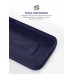 Чехол накладка TPU Armorstandart ICON2 для Apple iPhone 14 Pro Max Elderberry (ARM63620)