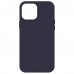 Чехол накладка TPU Armorstandart ICON2 для Apple iPhone 14 Pro Max Elderberry (ARM63620)