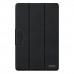 Чехол книжка TPU ArmorStandart Smart Case для Lenovo Tab M10 (3rd Gen) TB328 Black (ARM63720)