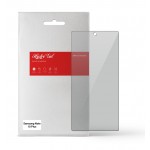 Гидрогелевая пленка ArmorStandart Anti-spy для Samsung Note 10 Plus (N975) (ARM63740)