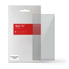 Гидрогелевая пленка ArmorStandart Anti-spy для Samsung Note 10 Plus (N975) (ARM63740)