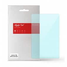 Гидрогелевая пленка ArmorStandart Anti-Blue для Lenovo Tab M10 (3rd Gen) TB328 (ARM63744)