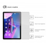 Защитное стекло ArmorStandart Glass.CR для Lenovo Tab M10 (3rd Gen) TB328 Clear (ARM63745)