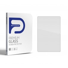 Защитное стекло ArmorStandart Glass.CR для Lenovo Tab M10 (3rd Gen) TB328 Clear (ARM63745)